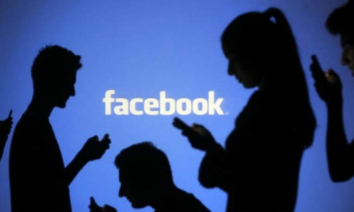 facebook-usuarios.jpg