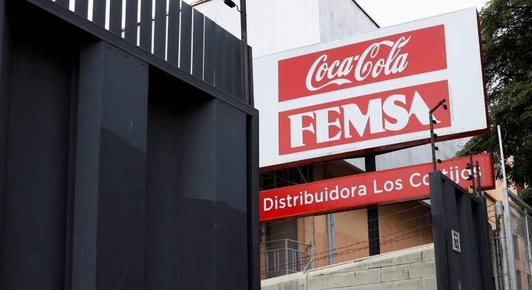 femsa-coca-cola-reuters-770.jpg