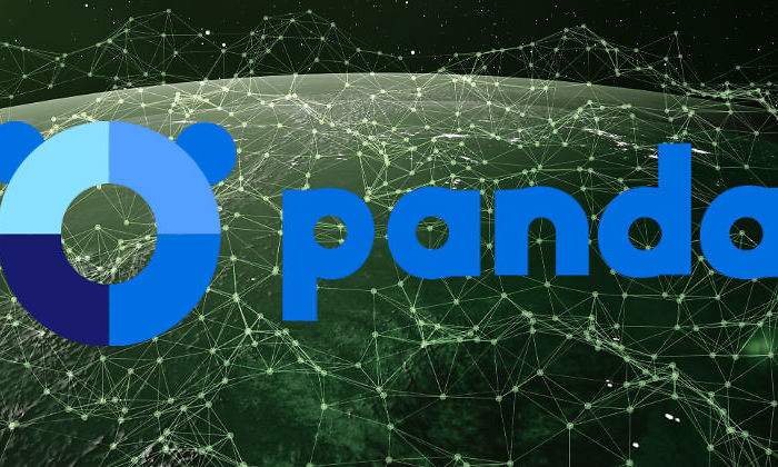 panda-2.jpg