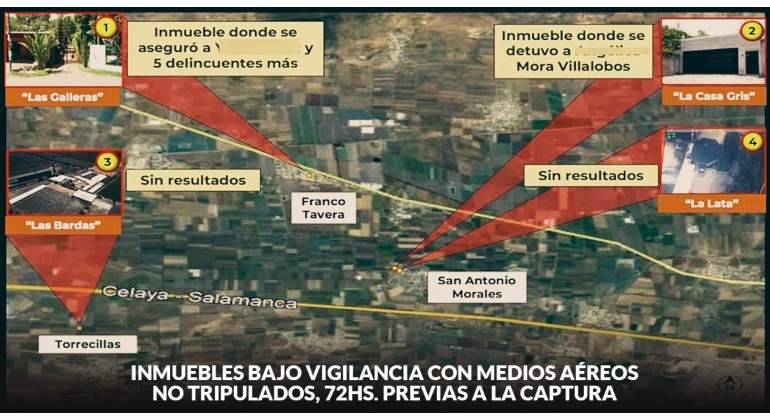 el-marro-detencion-sedena-amlo.jpg