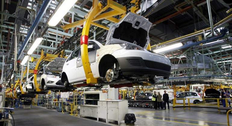 Automotriz_770.jpg