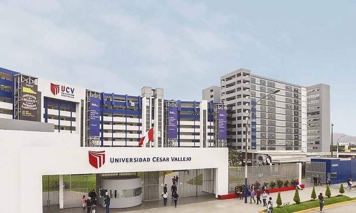 ucv