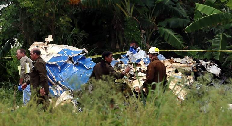 accidente-avion-cuba-efe.jpg