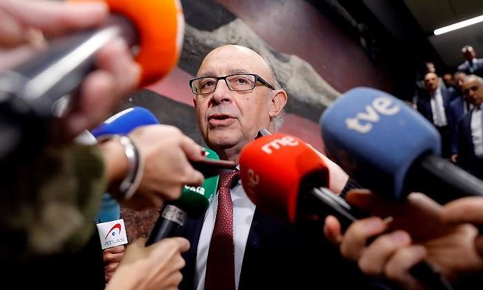 Montoro.jpg
