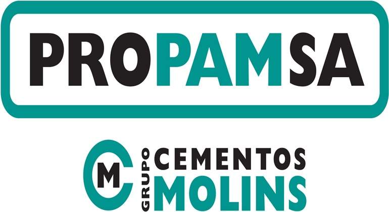 cementos molins