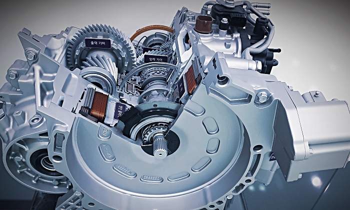 hyundai-control-activo-cambios-hibrido.01.jpg