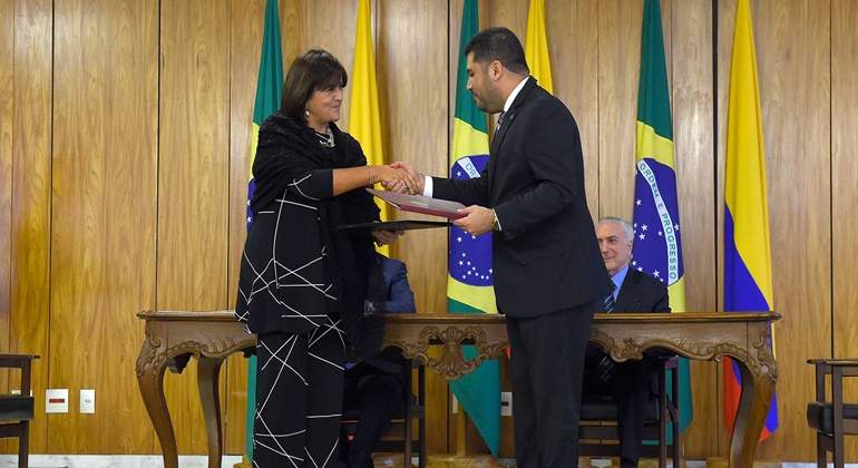 lorena-brasil