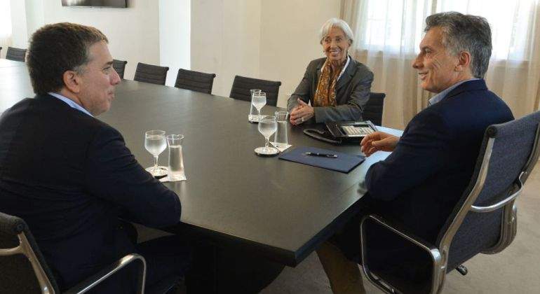 Christine-Lagarde-junto-a-Mauricio-Macri-y-el-ministro-de-Hacienda-Nicolas-Dujovne.jpg