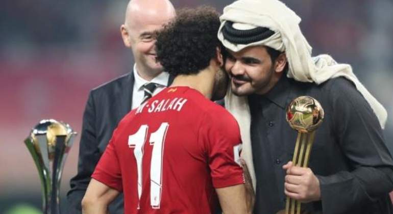 mundial-de-clubes-fifa.jpg