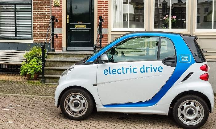 car2go-casa.jpg