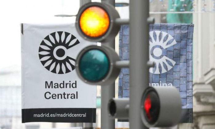 madrid-central-carteles.jpg