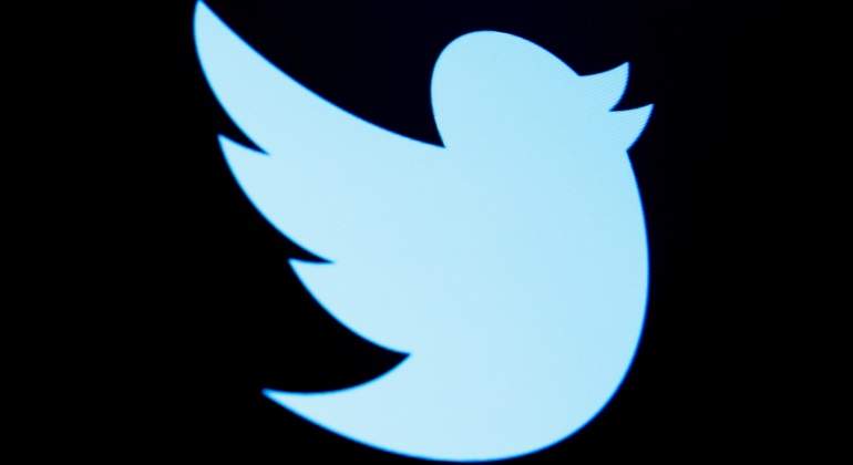 TWITTER-770.jpg