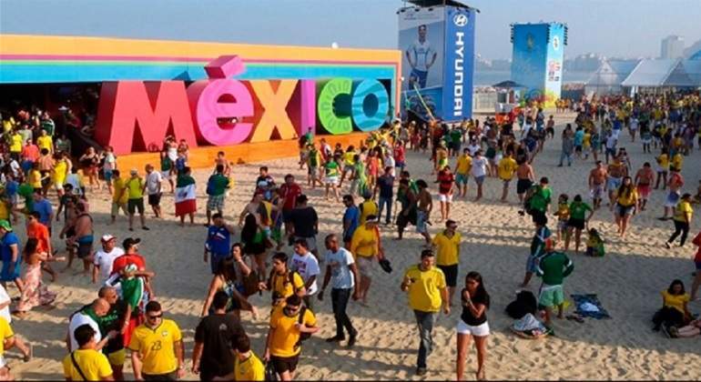 Turismo-Mexico-770.jpg