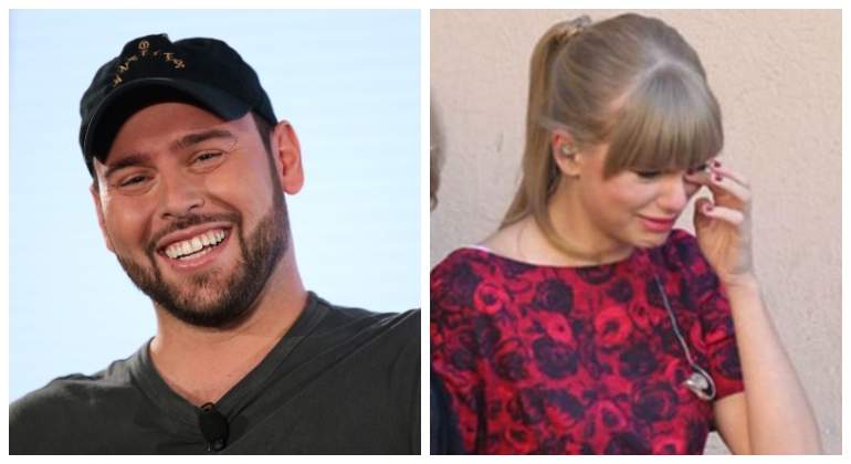 scooter-braun-taylor-swift.jpg