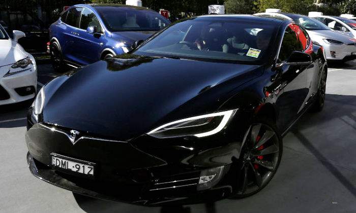 tesla-model-s.jpg
