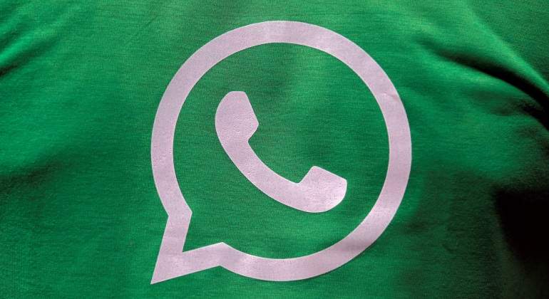 whatsapp-reuters-770.jpg