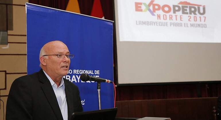 expo_peru770x420.jpg