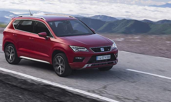 SEAT-Ateca-FR-uno