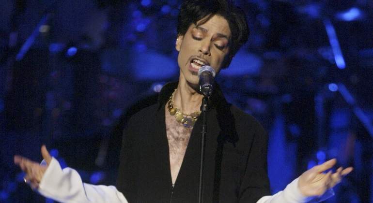 Prince-Reuters-770.jpg