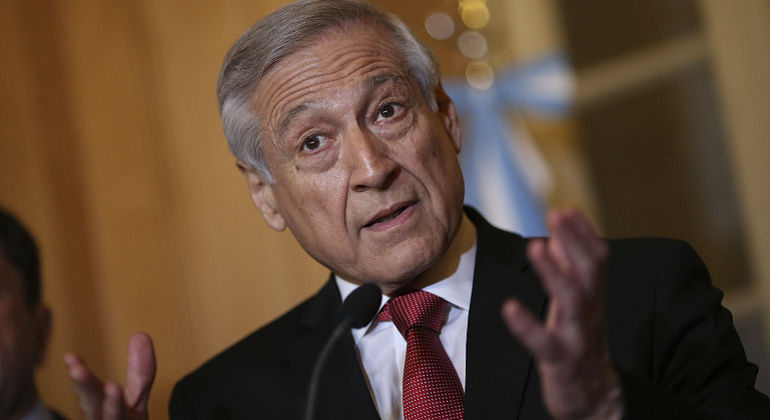 canciller-heraldo-munoz-efe.png