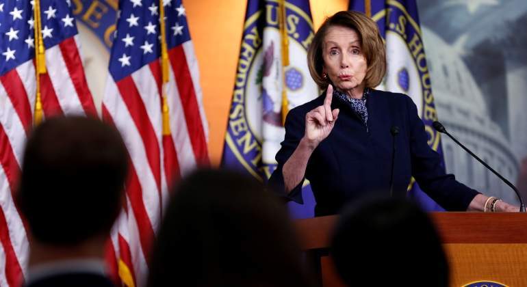 pelosi-seria-reuters.jpg
