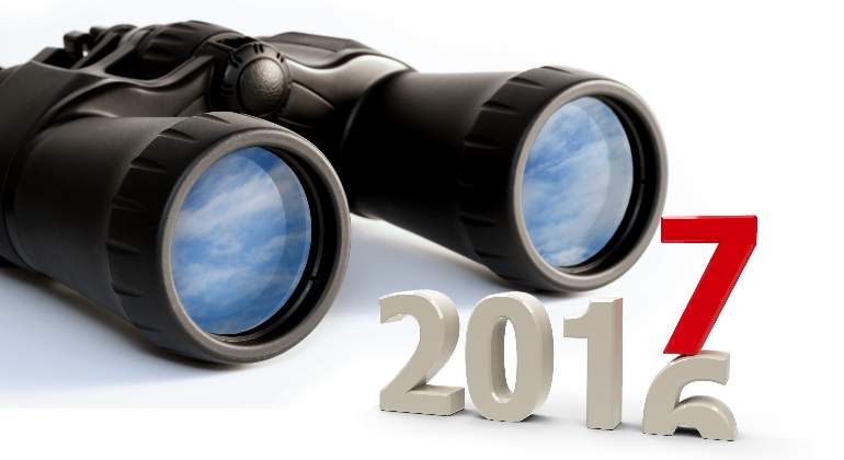 prismaticos-2016-17.jpg