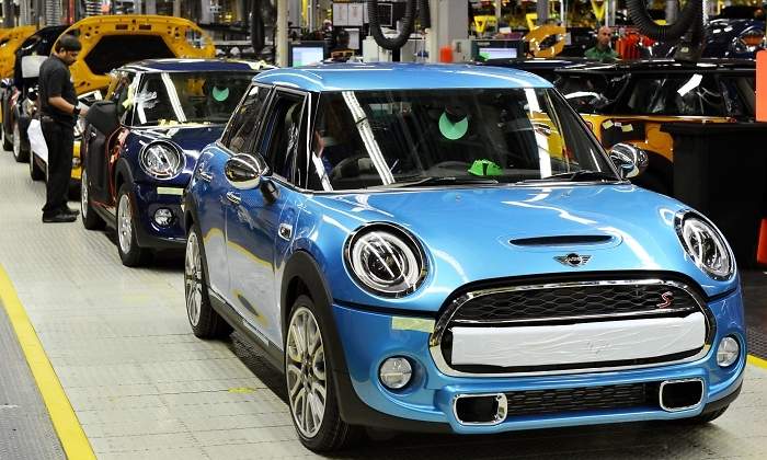 mini-fabrica-reino-unido.01.jpg