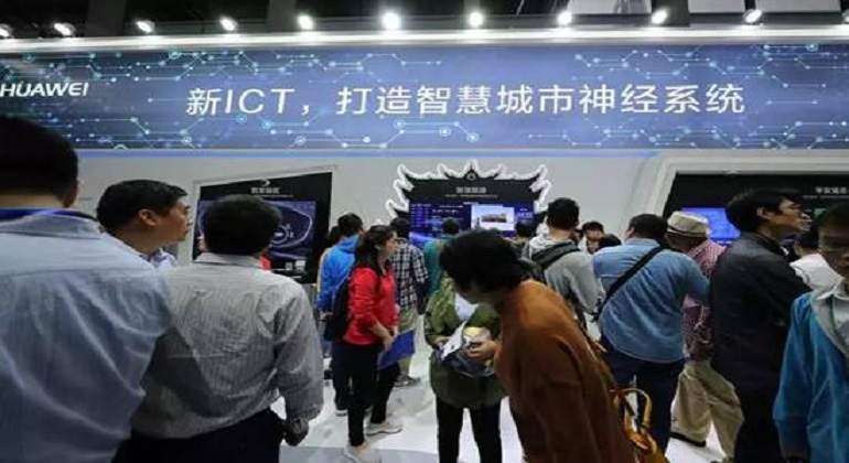 china770.jpg