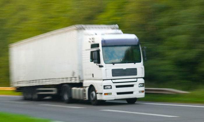 camion-verde.jpg