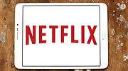 netflix-2.jpg