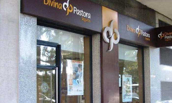 divina-pastora-seguros-770.jpg