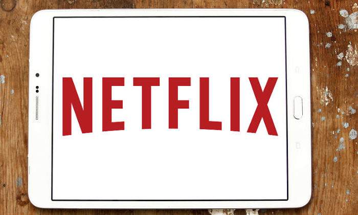 netflix-2.jpg