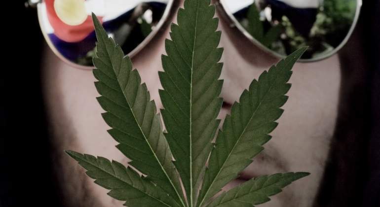 marihuana-rostro-getty.jpg
