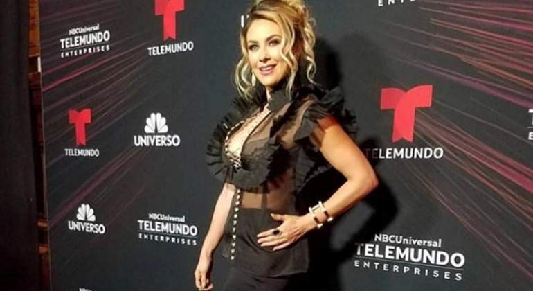 Aracely-Arambula-ig-770.jpg