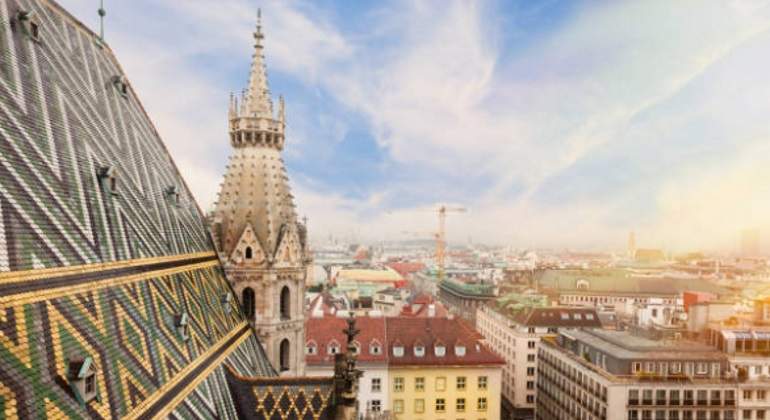 Viena-770.jpg