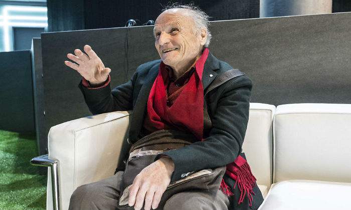 antonio-lopez11111111111.jpg