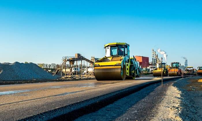 rodillos-carretera-istock.jpg