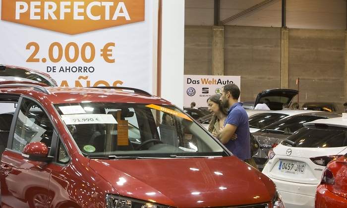 salon-vo-madrid.00.jpg