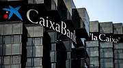 caixabank-getty.jpg