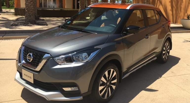 Nissan-NTX.jpg