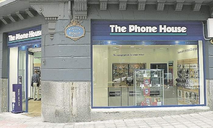 phone-house-tienda-ee.jpg