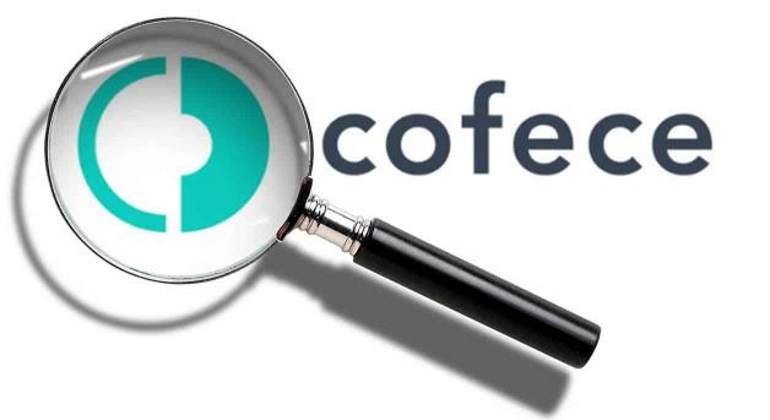 Cofece-770.jpg