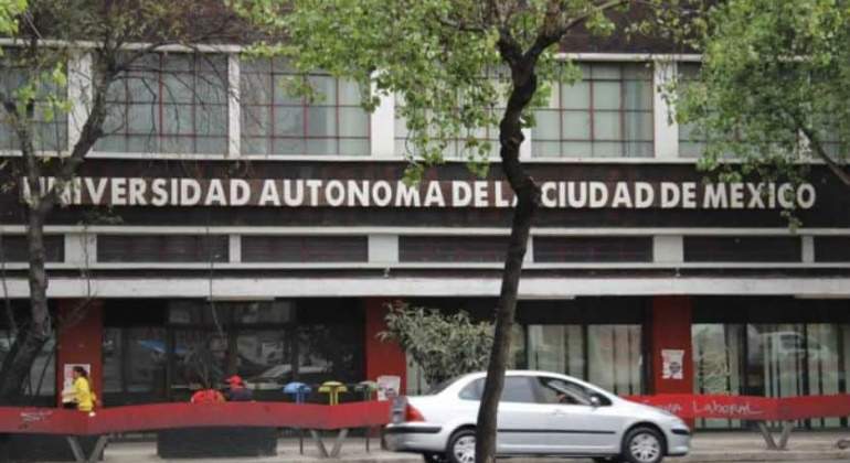 universidad-ciudad-de-mexico-770.jpg