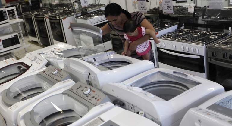 Confianza-del-consumidor-Reuters.jpg