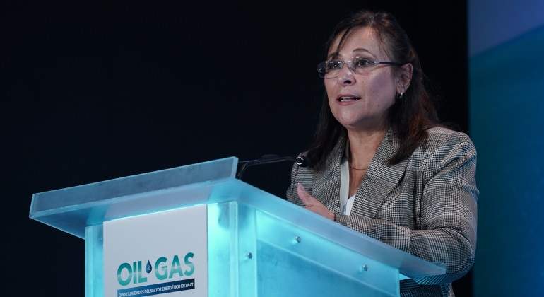 Rocio-nahle-ntx-770.jpg