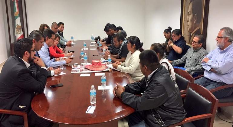 padres-ayotzinapa-segob-770-420.jpg