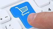 ecommerce-4.jpg