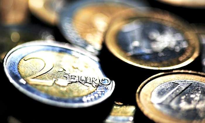 euros-EFE-770.jpg