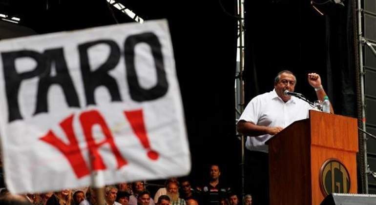 http://s03.s3c.es/imag/_v0/770x420/4/5/e/CGT-Reuters.jpg