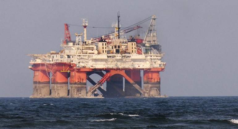 plataforma-pemex-veracruz-reuters.jpg
